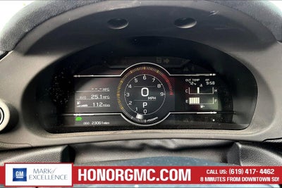 2024 Toyota GR86 Premium