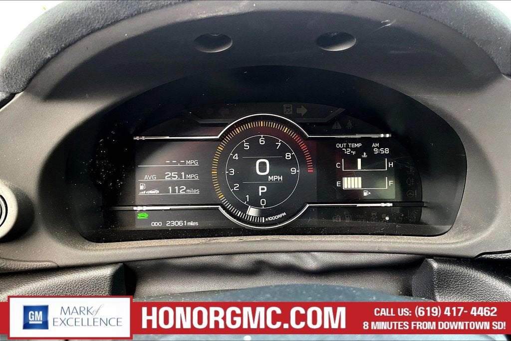 2024 Toyota GR86 Premium