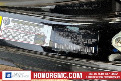 2024 Toyota GR86 Premium