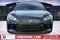 2024 Toyota GR86 Premium