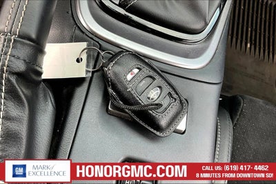 2024 Toyota GR86 Premium