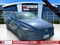 2021 Mazda Mazda3 Hatchback Select