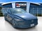 2021 Mazda Mazda3 Hatchback Select