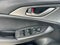 2020 Mazda Mazda CX-3 Sport