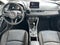 2020 Mazda Mazda CX-3 Sport