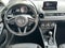 2020 Mazda Mazda CX-3 Sport