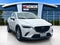 2020 Mazda Mazda CX-3 Sport