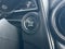 2020 Mazda Mazda CX-3 Sport
