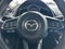 2020 Mazda Mazda CX-3 Sport