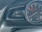 2020 Mazda Mazda CX-3 Sport