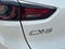 2020 Mazda Mazda CX-3 Sport