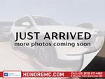 2018 Mazda Mazda CX-5 Sport