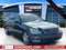 2004 Lexus LS 430 4dr Sdn