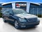 2004 Lexus LS 430 4dr Sdn