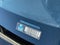 2004 Lexus LS 430 4dr Sdn