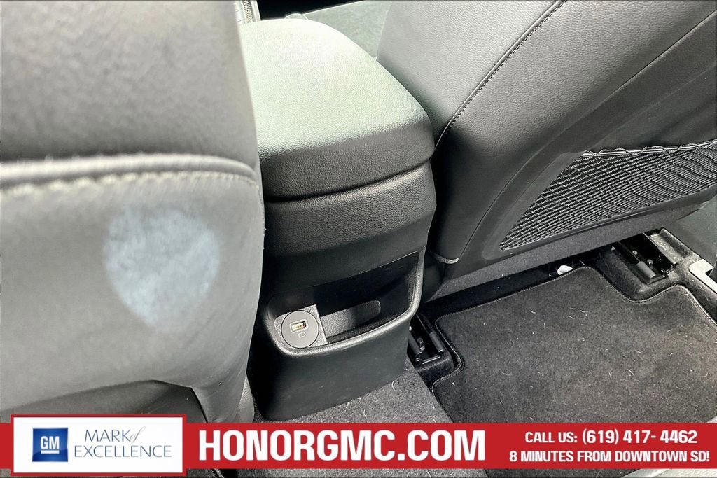 2022 Hyundai Kona N FWD