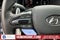 2022 Hyundai Kona N FWD
