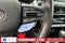 2022 Hyundai Kona N FWD