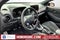 2022 Hyundai Kona N FWD