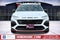 2022 Hyundai Kona N FWD