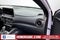 2022 Hyundai Kona N FWD