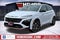 2022 Hyundai Kona N FWD