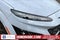 2022 Hyundai Kona N FWD