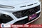 2022 Hyundai Kona N FWD