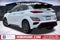 2022 Hyundai Kona N FWD