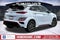 2022 Hyundai Kona N FWD