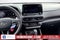 2022 Hyundai Kona N FWD