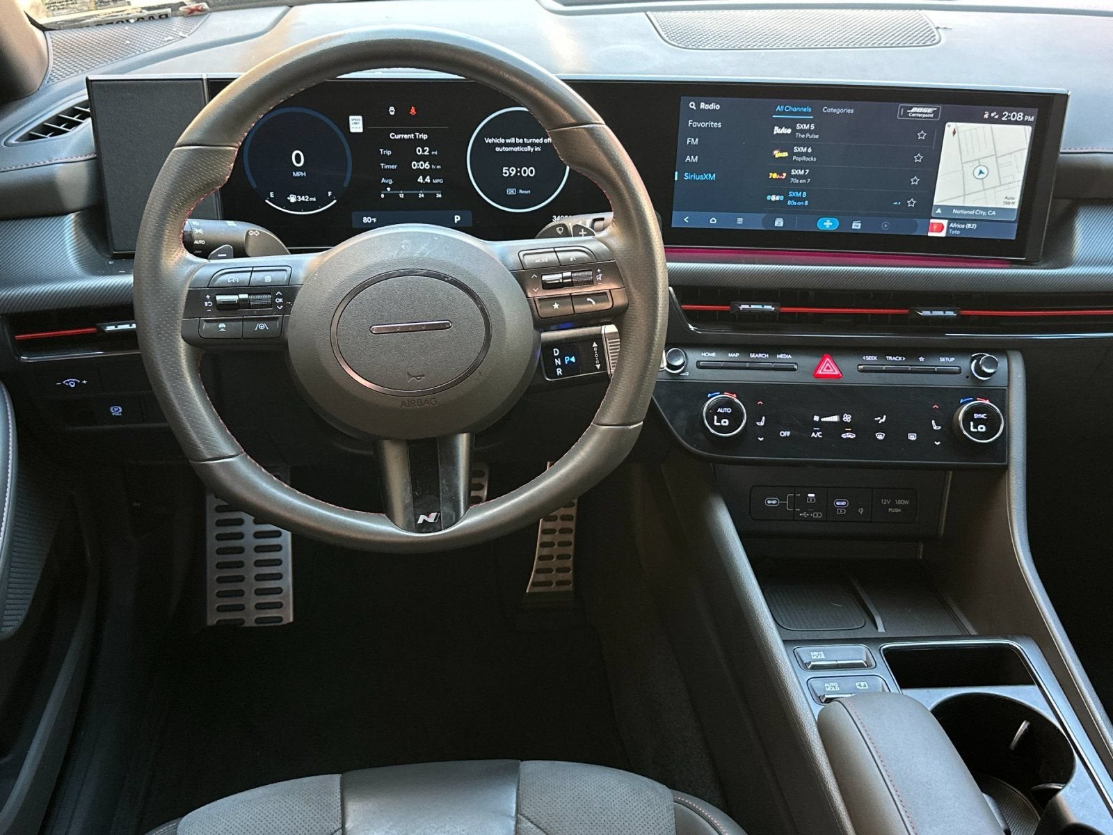 Photo 14