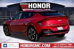 2023 Kia EV6 GT-Line