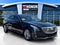 2017 Cadillac CT6 Plug-In PLUG-IN RWD