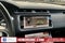 2021 Land Rover Range Rover Velar R-Dynamic HSE