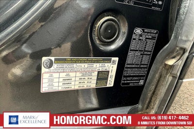 2021 Land Rover Range Rover Velar R-Dynamic HSE