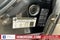 2021 Land Rover Range Rover Velar R-Dynamic HSE