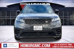 2021 Land Rover Range Rover Velar R-Dynamic HSE