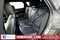 2021 Land Rover Range Rover Velar R-Dynamic HSE