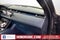 2021 Land Rover Range Rover Velar R-Dynamic HSE