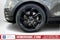 2021 Land Rover Range Rover Velar R-Dynamic HSE