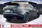 2021 Land Rover Range Rover Velar R-Dynamic HSE