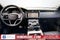 2021 Land Rover Range Rover Velar R-Dynamic HSE