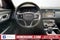 2021 Land Rover Range Rover Velar R-Dynamic HSE