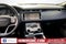 2021 Land Rover Range Rover Velar R-Dynamic HSE