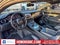 2020 Bentley Continental GT