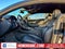 2020 Bentley Continental GT
