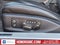 2020 Bentley Continental GT