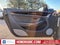 2020 Bentley Continental GT
