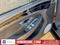 2020 Bentley Continental GT